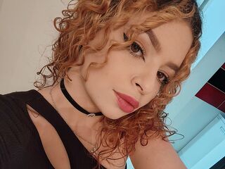 jasmin live cam sex YvyAndreux