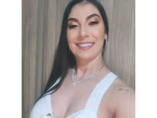 cam sex show ZaraCampuzano