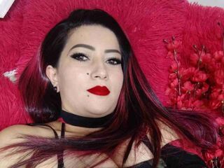chat room live sex webcam ZaraLun