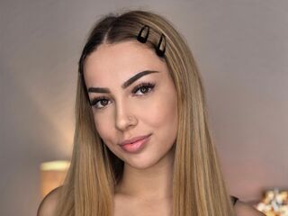 free hardcore cam ZaraPlaya