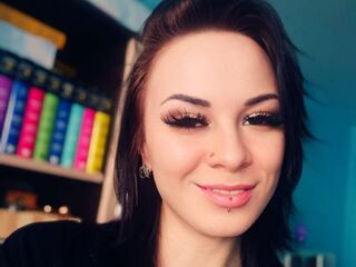 hot cam whore ZarahFrank