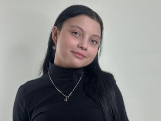 jasmin sex show ZarsaMaybelone