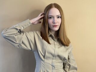 jasmin webcam ZeldaCrofoot