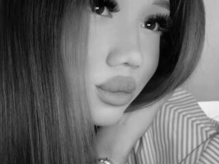 livesex camera ZellaRessler