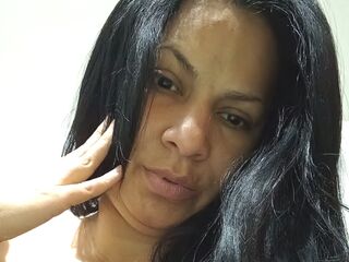 sex web cam chat room Zharat