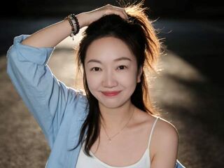 jasmin adult cam ZhenShufen