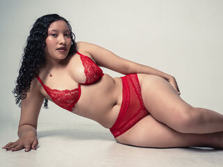 naughty cam girl picture ZhoeCarter