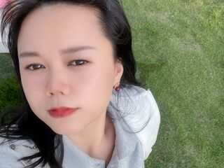 free jasmin livesex ZhuHuiHui