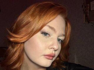 hot cam girl masturbating ZineLopskiy