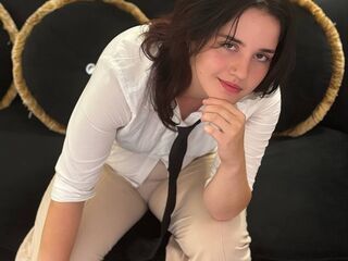 fingering girl cam picture ZlataDouglas