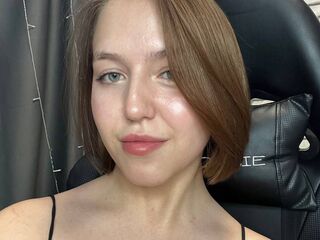 jasmin camgirl chatroom ZlataLatte