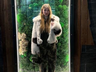 camgirl webcam sex picture ZoeGraig