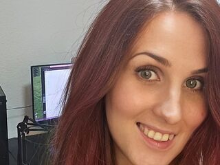 masturbating girl ZoeHoneybunny