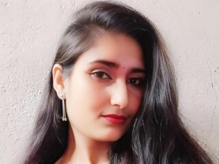 sexy live girl ZoeSathi