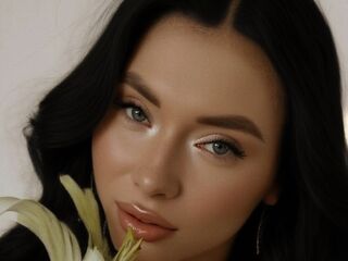 cam girl masturbating with sextoy ZoeSensative