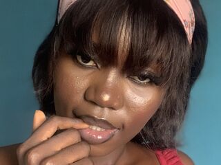 jasmin camgirl ZoeySpark