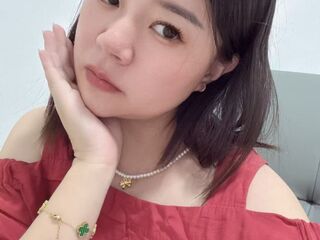 naked cam chatroom baihe