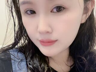 erotic cam video chenjinhua