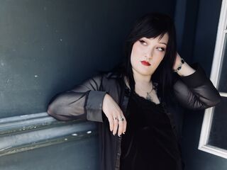 live video chat cherryobituary