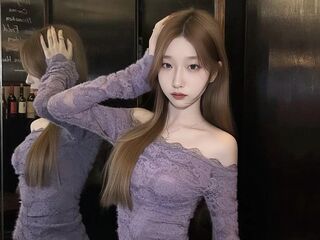 sex show insgirl