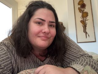 webcam strip tease show legallybrun