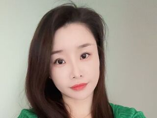 cam girl chatroom littlefish