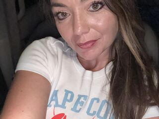 fingering cam girl shaytate