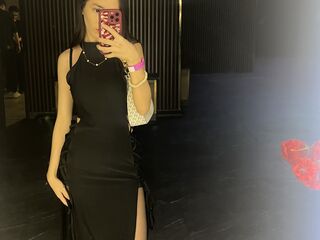 camslut masturbating sweetmayaam