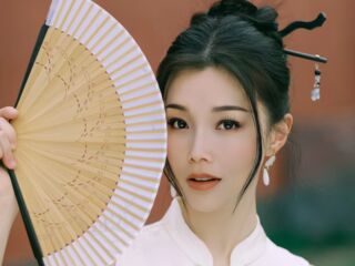 live sex webcam video ximemg