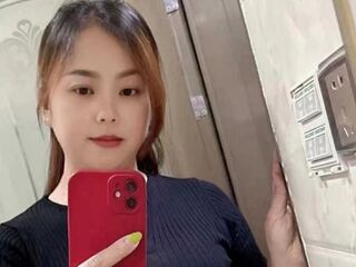 cyber sex show zhangailing