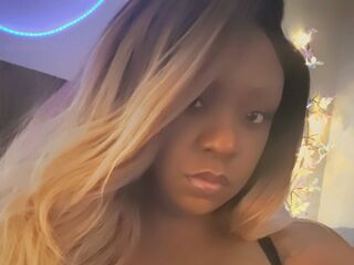 BlueLyk