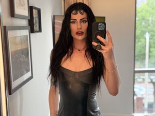 RachaelEnglish
