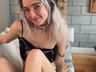 AllyElliot