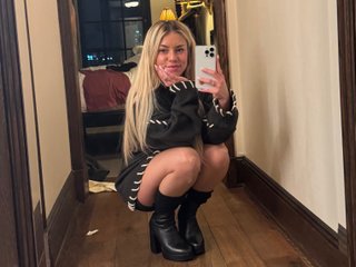 BabyBellXO