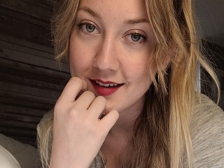 BelaTalbotxx