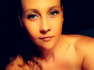 Chickandherdick