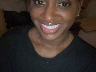 DraykoMae