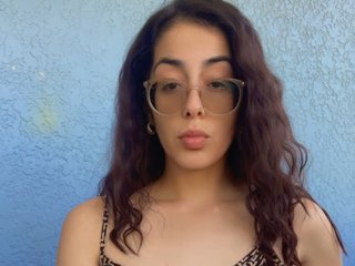 EmilyPerezXO