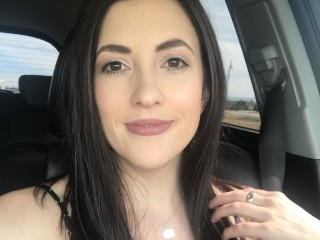 Lauren Lewis