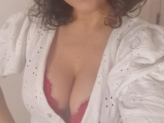 ScarlettKissxox