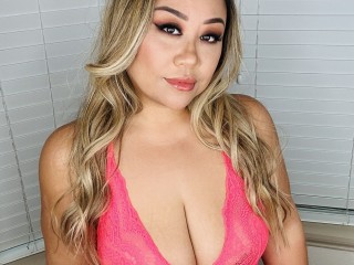 SpikedBella