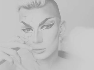 CandyHotTrans